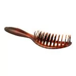 Maggie Hair Brush MGTB-49