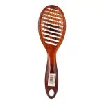 Maggie Hair Brush MGTB-49