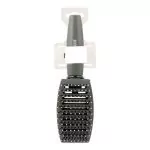 Maggie Hair Brush MGVT-18