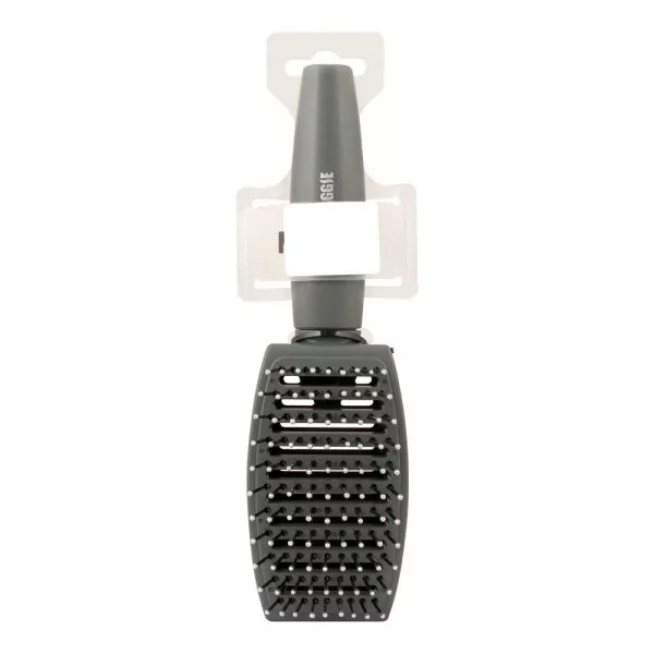 Maggie Hair Brush MGVT-18