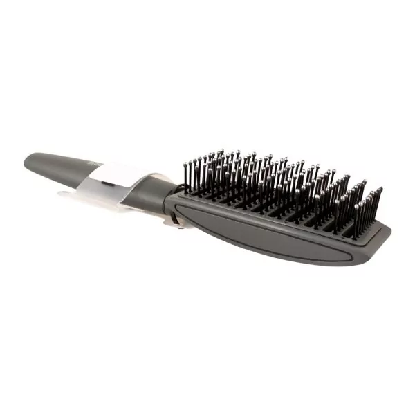 Maggie Hair Brush MGVT-18