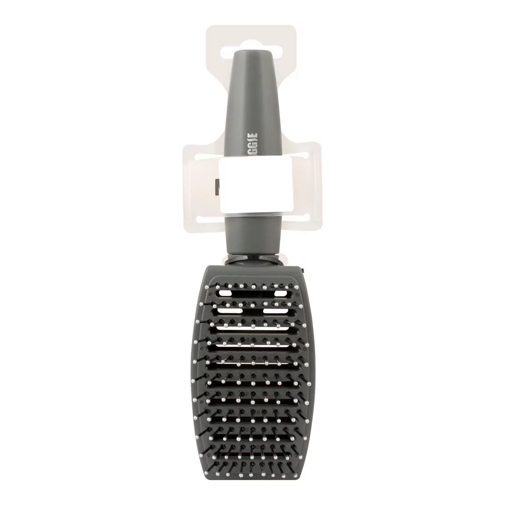 Maggie Hair Brush Mgvt-18