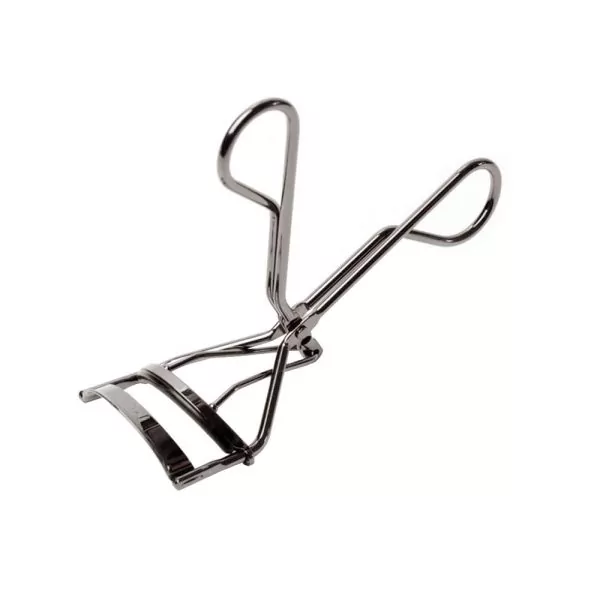 Mechanical Eyelash Curler