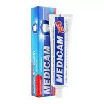 Medicam Dental Cream, 140g