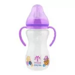 Minitree baby feeding bottle 11oz 330ml