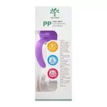 Minitree baby feeding bottle 11oz 330ml