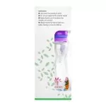 Minitree baby feeding bottle 11oz 330ml