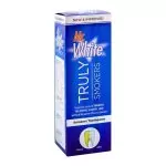 Mr. White Truly Smokers Toothpaste, 70g