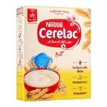 Nestle Cerelac Wheat, 175g