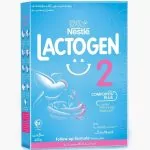 Nestle Lactogen 2, 400g