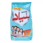 Nestle Milk Powder Bunyad Pouch 900gm