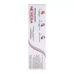 Nexera Professional Toothpaste, 70g