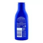 Nivea 48H Nourishing Lotion, Dry To Very Dry Skin, 125ml