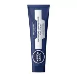 Nivea Men Shaving Cream Protect & Care – 60 ml