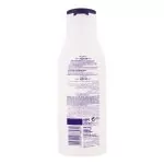 Nivea Natural Fairness Cool Fresh Normal To Dry Skin Body Lotion, 250ml