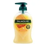 Palmolive Hand Wash Milk And Honey 225ml