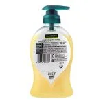 Palmolive Hand Wash Milk And Honey 225ml