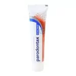 Parodontax Extra Fresh Toothpaste, 100g