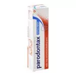 Parodontax Extra Fresh Toothpaste, 100g