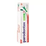 Parodontax Herbal Fresh Toothpaste Ginger, Mint & Eucalyptus,100g