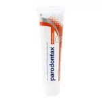 Parodontax Original Toothpaste, 100g