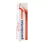 Parodontax Original Toothpaste, 100g