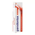 Parodontax Original Toothpaste, 50g