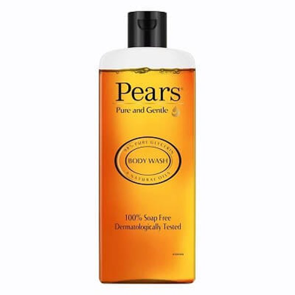 Pears Body wash Shower Gel – 250ml