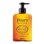 Pears Hand Wash 250ml