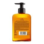 Pears Hand Wash 250ml