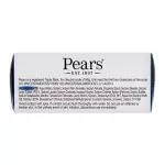 Pears Soap Mint Extracts 125gm