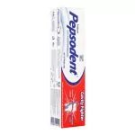 Pepsodent Cavity Fighter Toothpaste,12Hrs Protection To Prevent Cavities,190g