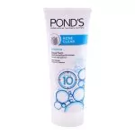 Pond's Acne Clear AntiAcne Facial Foam 100g