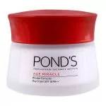 Ponds Age Miracle Wrinkle Corrector Day Cream 50gms