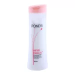 Ponds Cleansing Milk