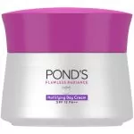 Pond's Flawless Radiance Derma+ Mattifying Day Cream SPF 15 50 GM