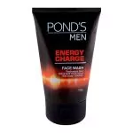 Pond's Men Energy Charge Face Wash 100ml