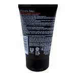 Pond's Men Energy Charge Face Wash 100ml