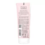 Pond's Tone Up Milk Facial Foam