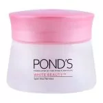 Ponds White Beauty Spotless night Cream 50gms