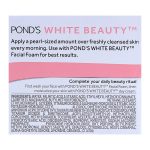 Ponds White Beauty Spotless night Cream 50gms