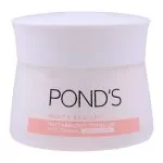 Ponds White Beauty Tone Up Milk Cream 50g