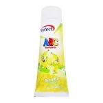 Protect ABC Toothpaste, Banana Flavour, 60g