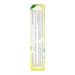 Protect ABC Toothpaste, Banana Flavour, 60g