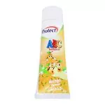 Protect ABC Toothpaste Mango Flavour, 60g