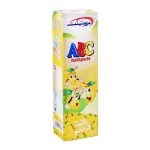 Protect ABC Toothpaste Mango Flavour, 60g