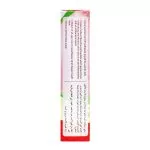 Protect ABC Toothpaste Strawberry-Flavour, 60g