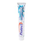 Protect Advanced Whitening Flouride Toothpaste 70g