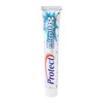 Protect Advanced Whitening Flouride Toothpaste 70g