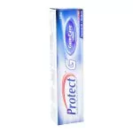 Protect G Gum Care Toothpaste, 110g